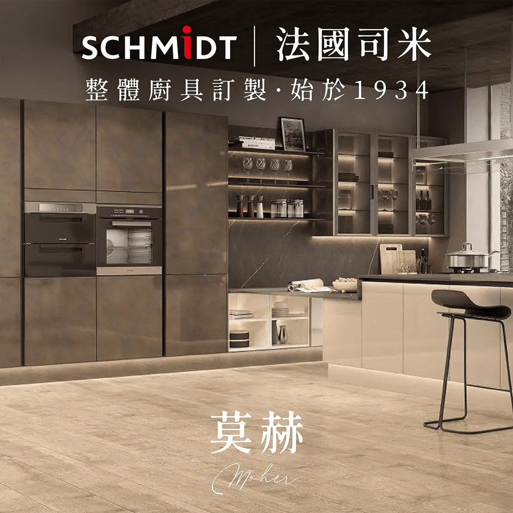 赫系竹皖師姐棉花娃娃有骨架女娃衣服公仔 歷史價格詳細信息