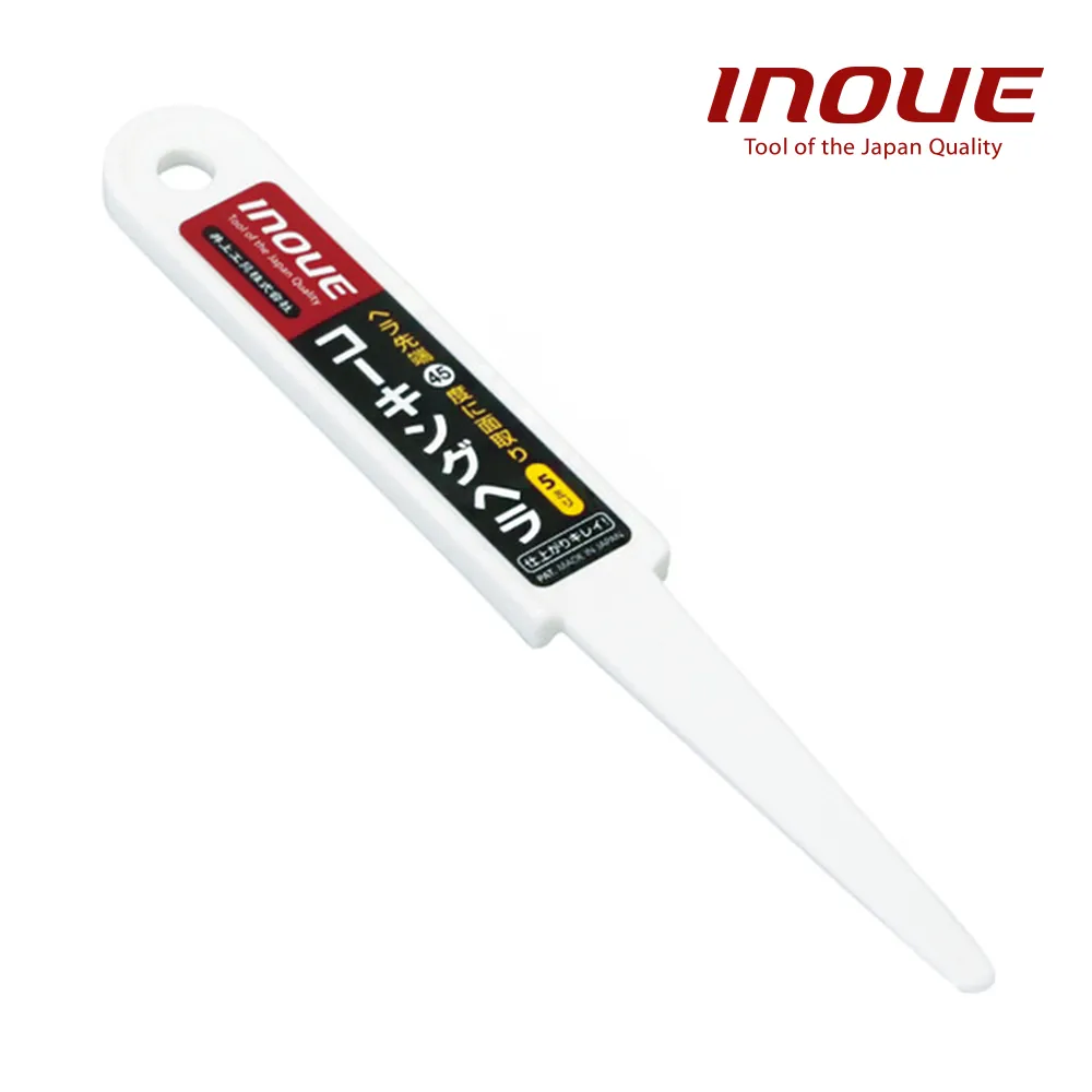 【INOUE】矽利康抹刀-海綿刀面5mm 15009 歷史價格詳細信息