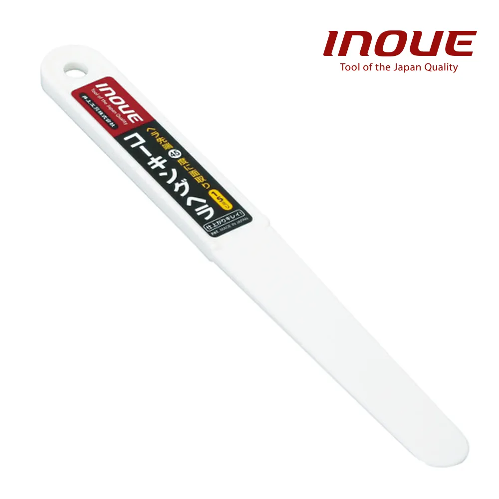 【INOUE】矽利康抹刀-海綿刀面5mm 15009 歷史價格詳細信息