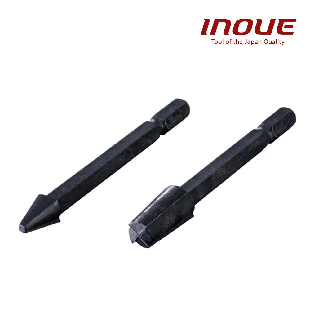 【INOUE】矽利康抹刀-海綿刀面5mm 15009 歷史價格詳細信息