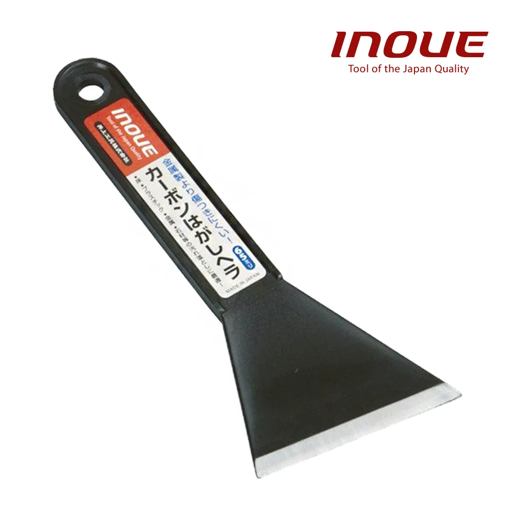 【INOUE】多用途刮刀-碳纖維 35mm 17048 歷史價格詳細信息