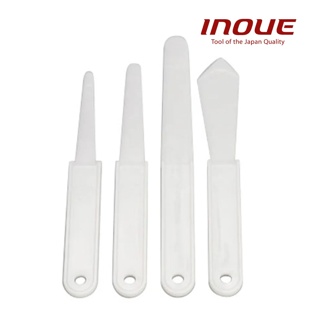 【INOUE】矽利康抹刀-海綿刀面5mm 15009 歷史價格詳細信息