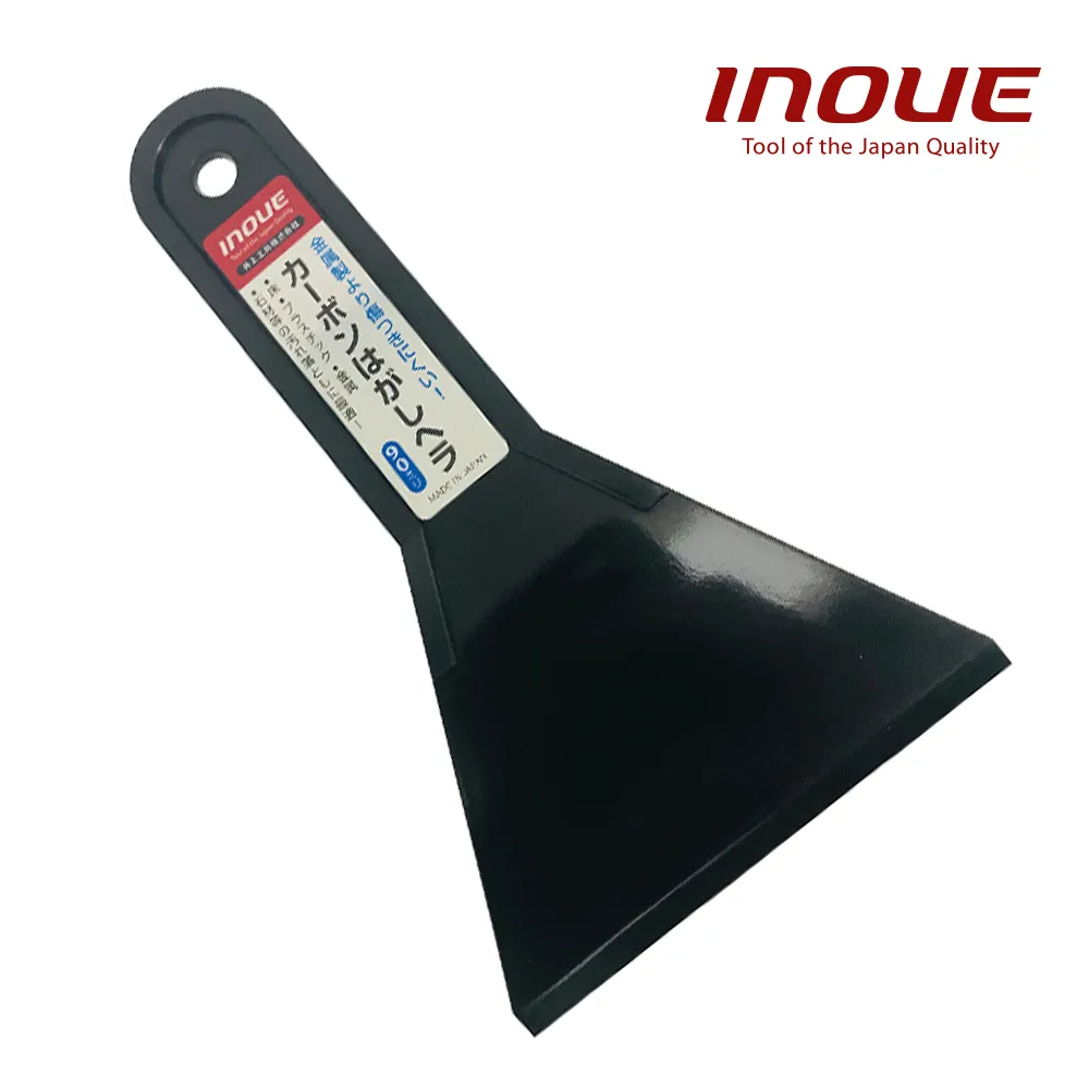 【INOUE】多用途刮刀-碳纖維 35mm 17048 歷史價格詳細信息