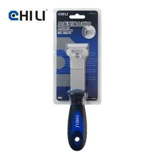 台灣製多功能玻璃儲物罐三件組(900+1250+1650) 歷史價格詳細信息