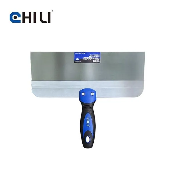 台灣製CHILI【大面積補土刮刀405mm / BDS2A2-S16】油漆 批土 歷史價格詳細信息