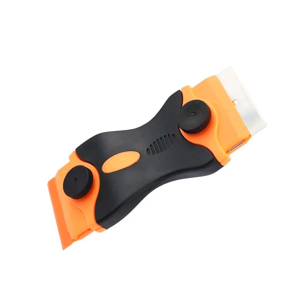 630雙飲杯吸管保溫杯男女生辦公室咖啡杯316不鏽鋼隨身杯水杯子 歷史價格詳細信息