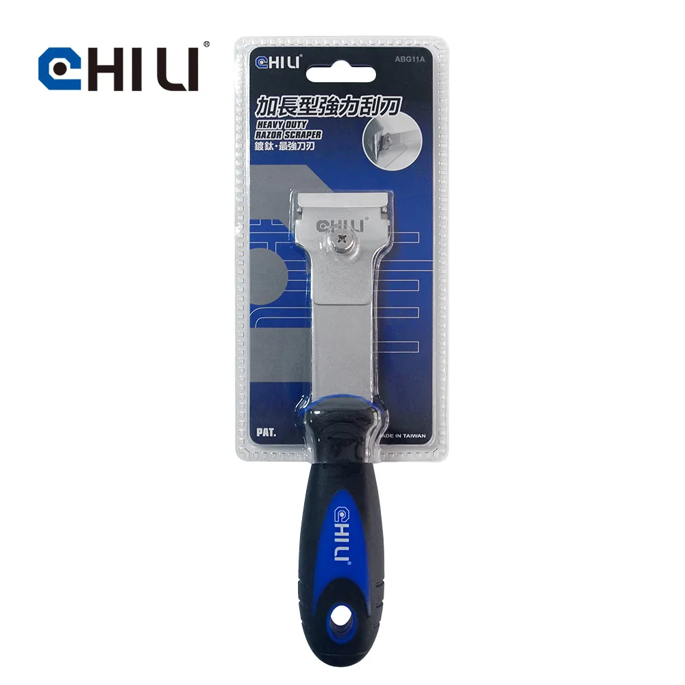 CHILI 多功能不鏽鋼刮撬板 137+140mm 2支組 BWP172X 歷史價格詳細信息