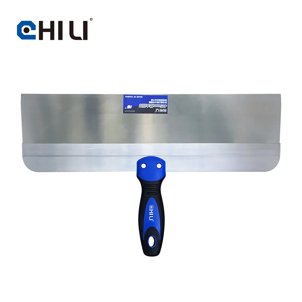 s16大功率家庭ktv音響套裝點歌機家用卡拉ok一體機麥克風 歷史價格詳細信息