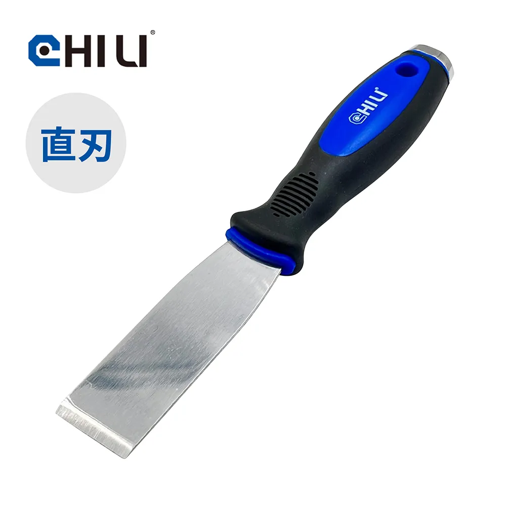 CHILI【不鏽鋼卡扣起子撬棒扳手５件組 PR-B5】台灣製 拆門板 拔釘器 歷史價格詳細信息