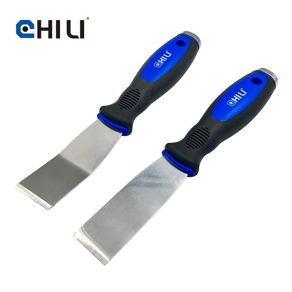 CHILI【不鏽鋼卡扣起子撬棒扳手５件組 PR-B5】台灣製 拆門板 拔釘器 歷史價格詳細信息