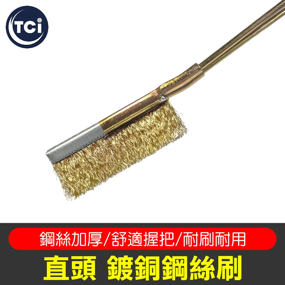 直頭 銅鍍金【TopDIY】TL-33 香蕉頭 電表 功放 中道 端子 插頭 柱 接頭 聲音 V5 音響 喇叭音箱 音頻 歷史價格詳細信息