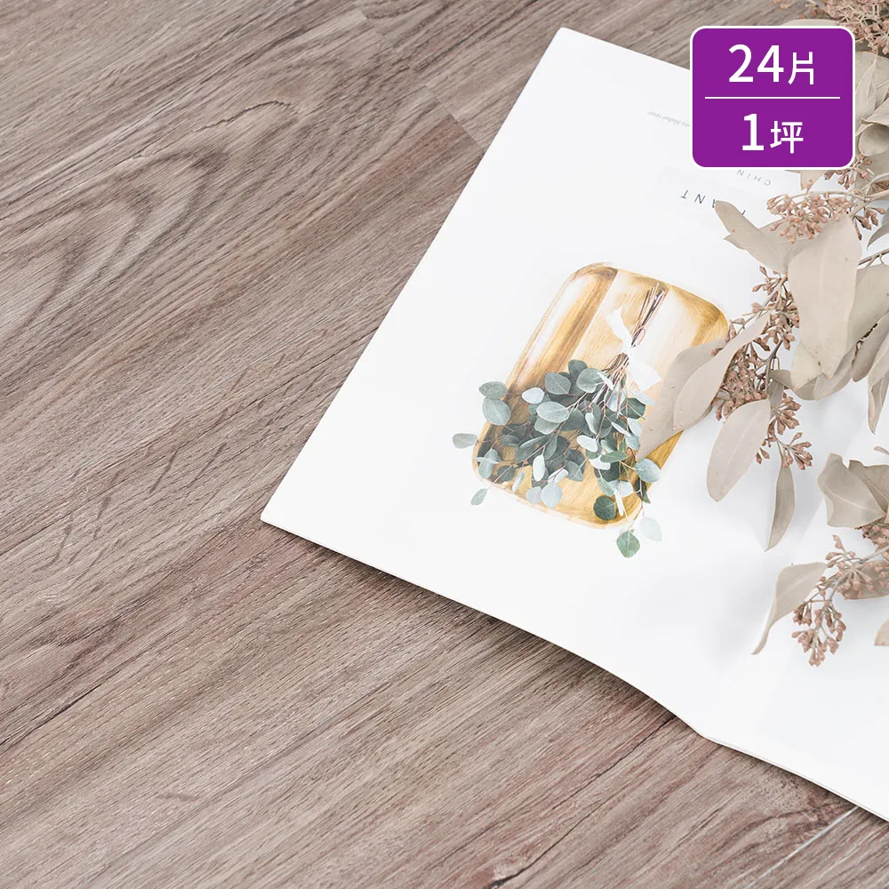 (DIY)米羅W-I(i7-12700F/微星B660/32G/500G+2T/T1000/WIN11) 歷史價格詳細信息