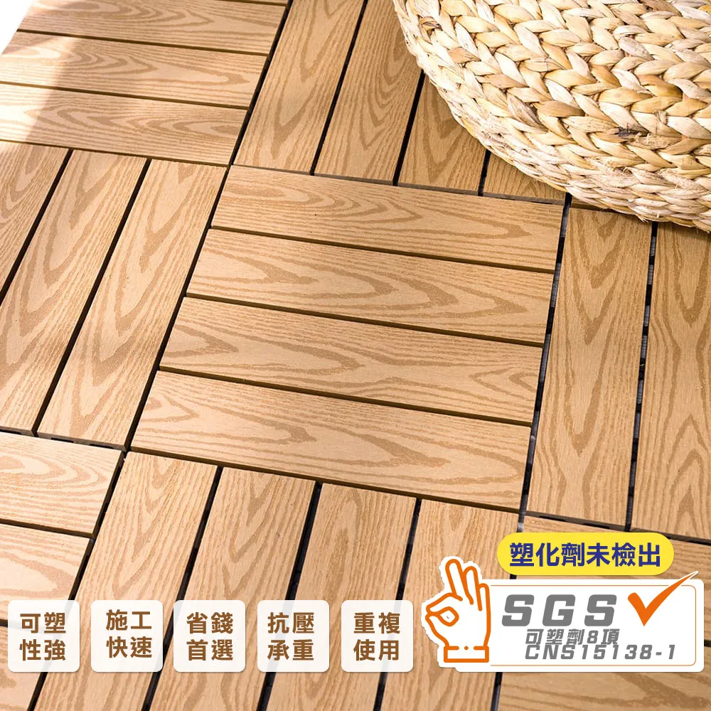 坪陽再生人：中國侗族100個轉世投胎案例實訪記錄【金石堂】 歷史價格詳細信息