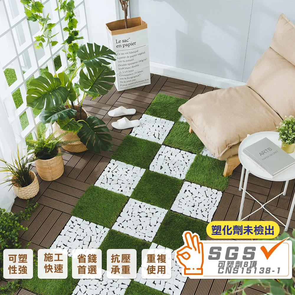 坪陽再生人：中國侗族100個轉世投胎案例實訪記錄【金石堂】 歷史價格詳細信息