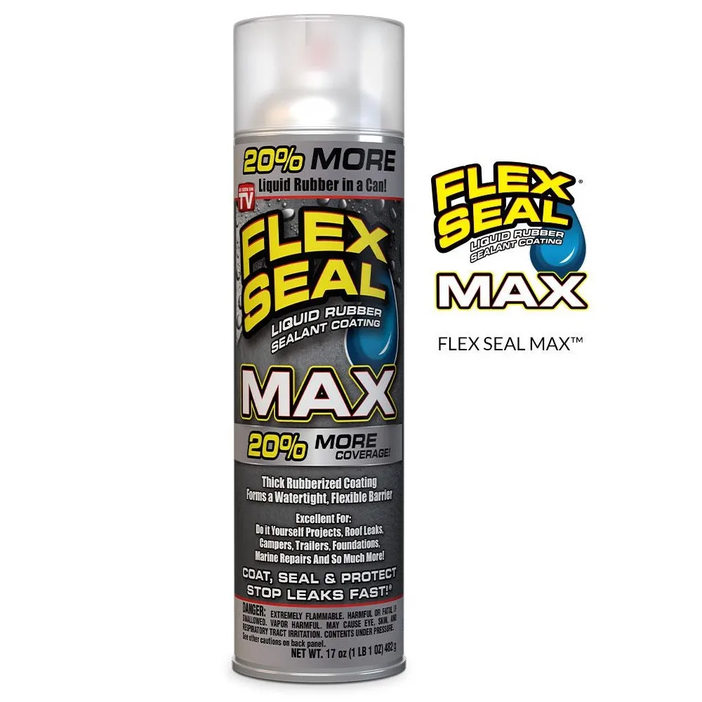 【FLEX SEAL】飛速防水填縫噴劑-重量罐482ml(透明) 歷史價格詳細信息