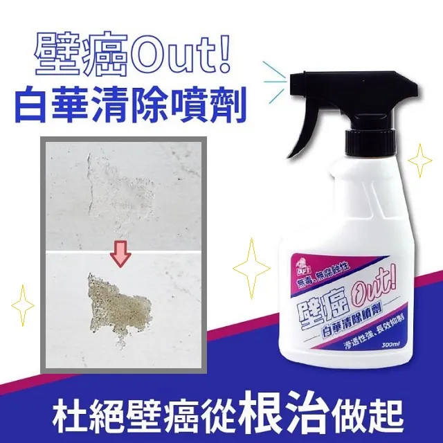 壁癌救星 牆面快速修補膏 防水修復補牆膏 歷史價格詳細信息