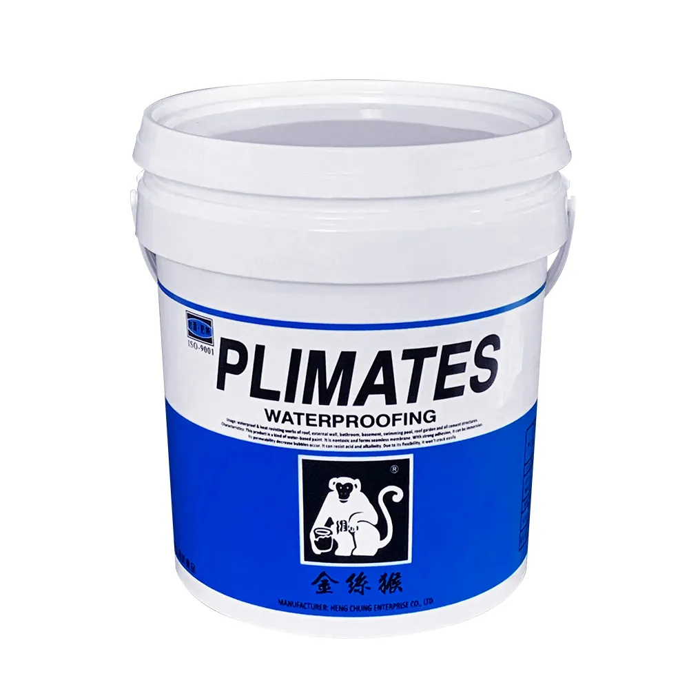 【Plimates 金絲猴】P-116 磁磚專用透明漆 透明｜ASTool 亞仕托 歷史價格詳細信息