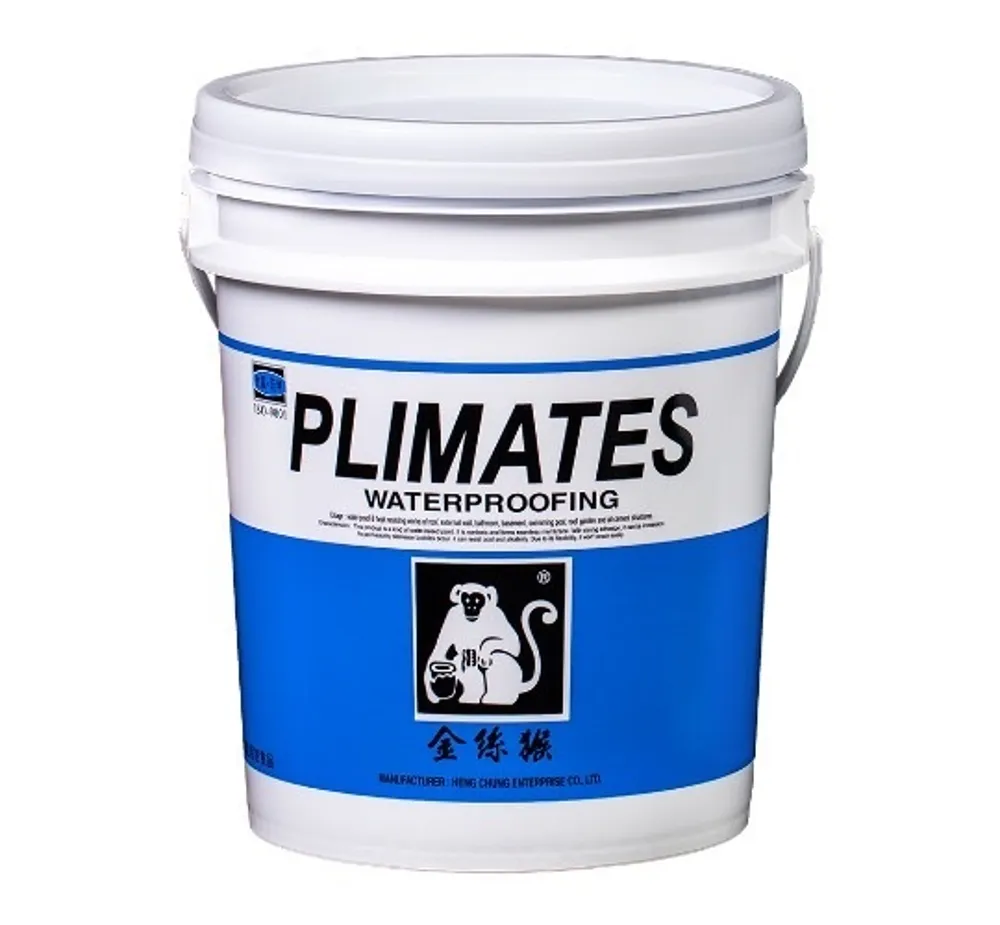 【Plimates 金絲猴】P-106 奈米級超滲透結晶防水劑 1加侖｜ASTool 亞仕托 歷史價格詳細信息