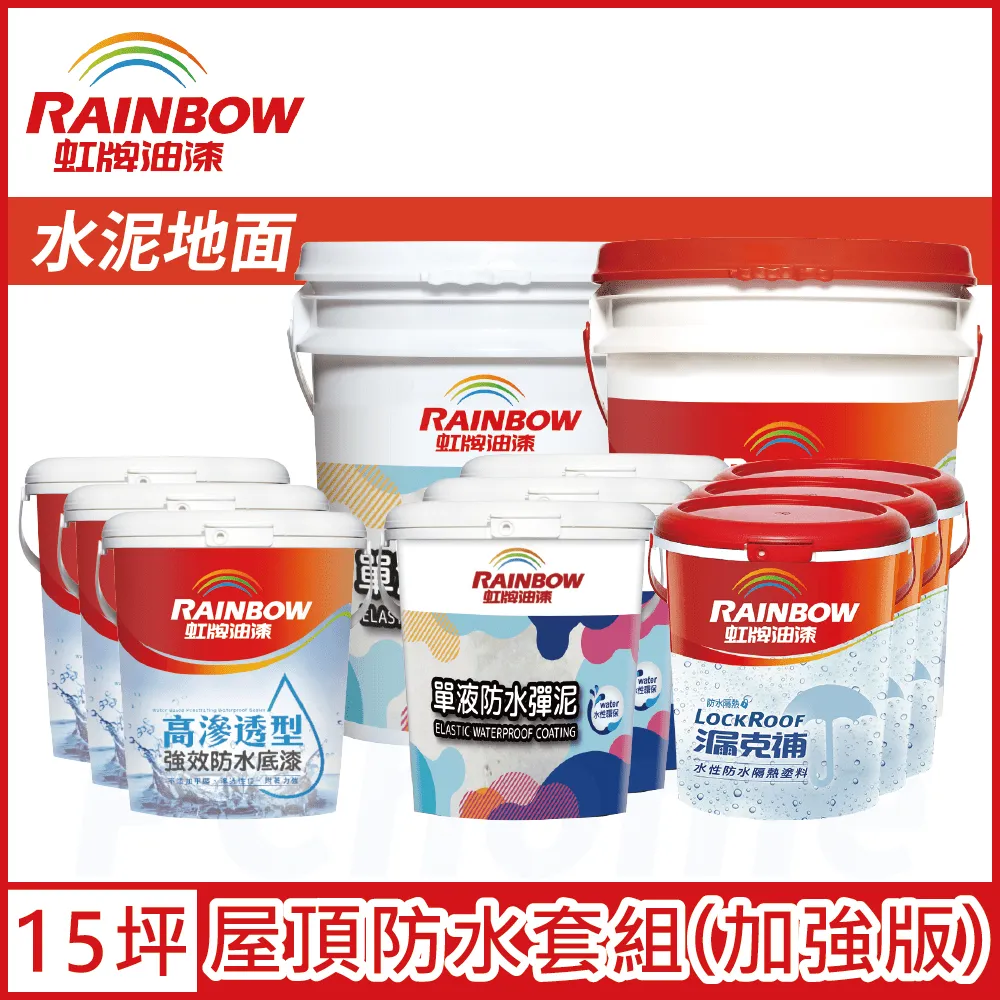 水泥地坪刨地機拉毛鑿毛混凝土瀝青路面翻新液壓自行走調速銑刨機 歷史價格詳細信息