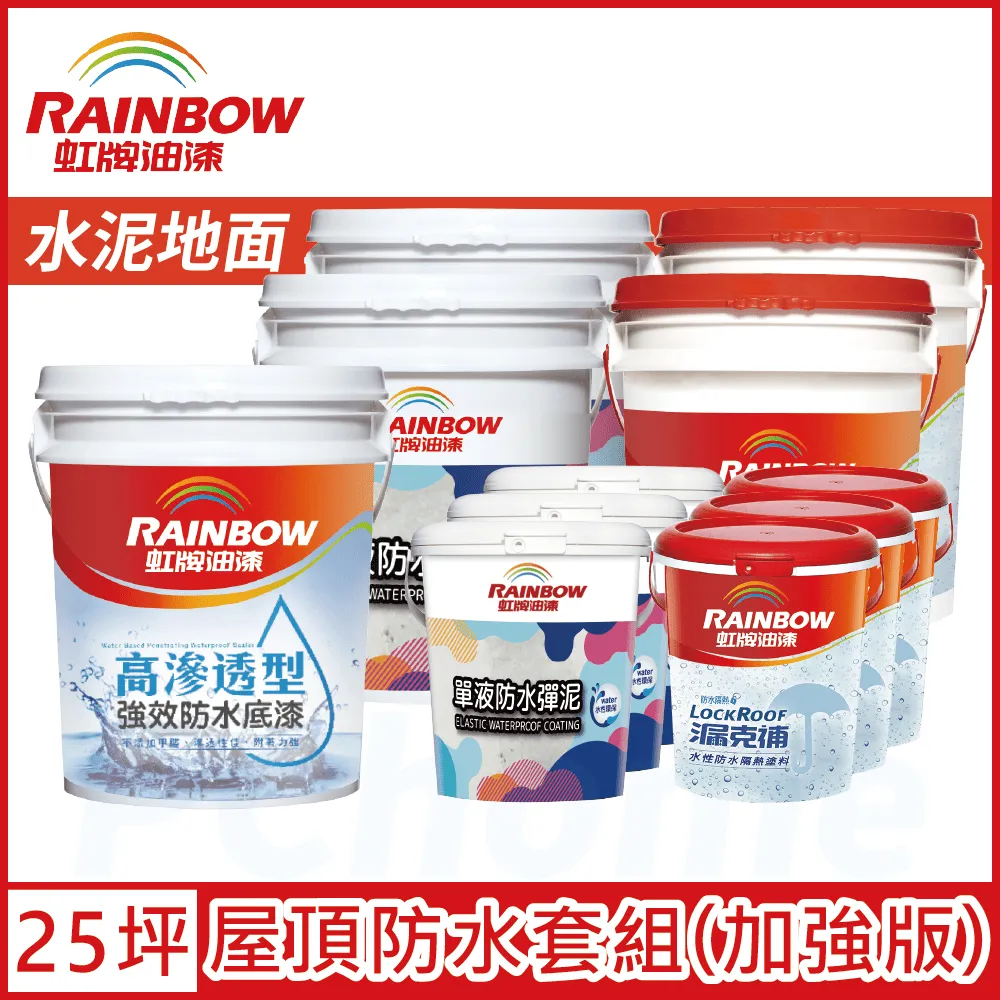 水泥地坪刨地機拉毛鑿毛混凝土瀝青路面翻新液壓自行走調速銑刨機 歷史價格詳細信息