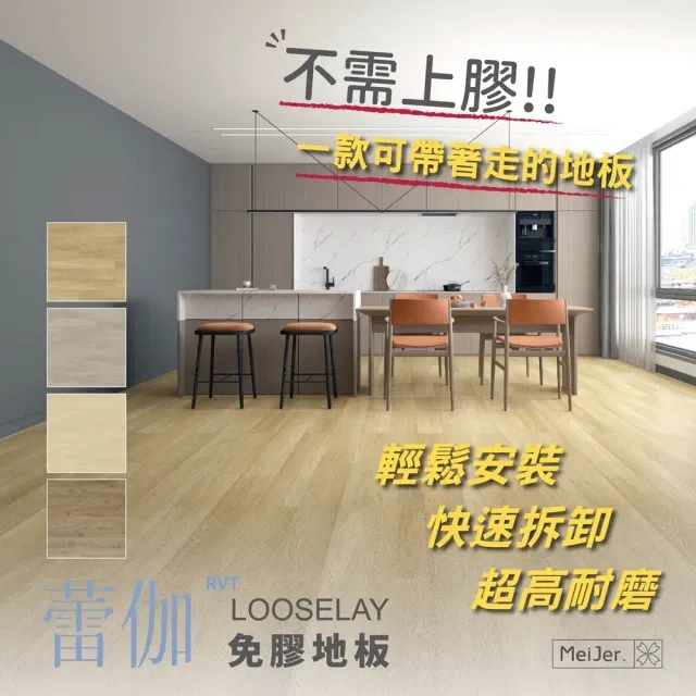 款1.0mm 10Pin 10P FFC FPC軟排線AWM 20624 80C 60V VW-1 歷史價格詳細信息