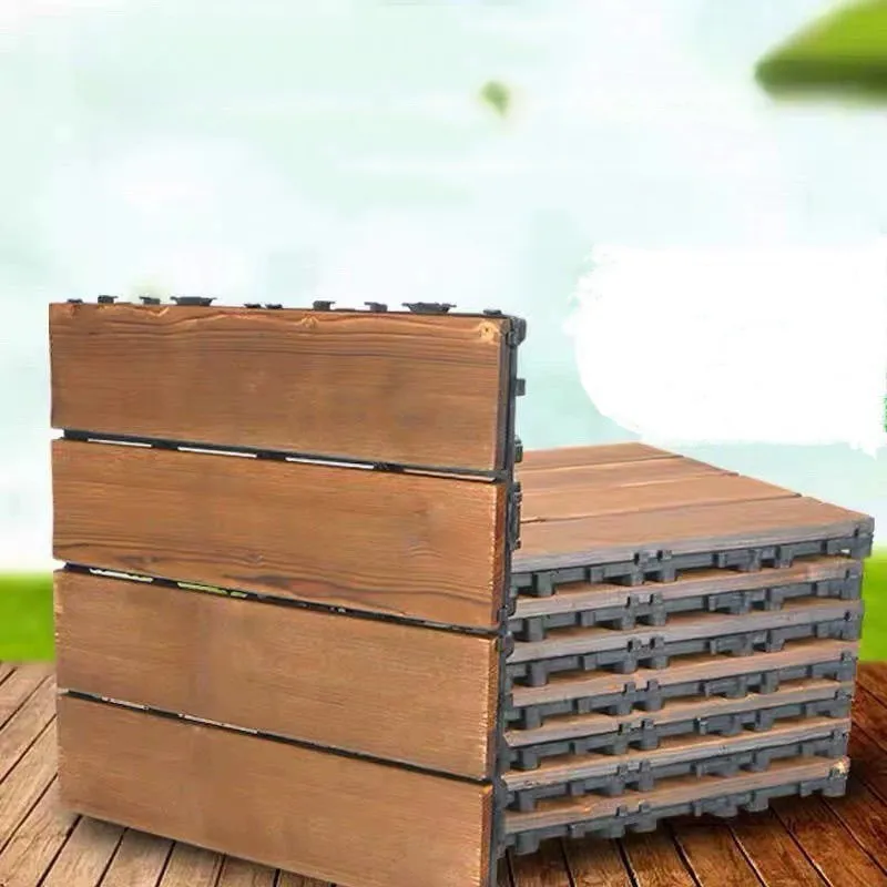 30cm 地板落水頭 集水槽 不銹鋼落水頭 防蟑 防蟲 防臭 歷史價格詳細信息