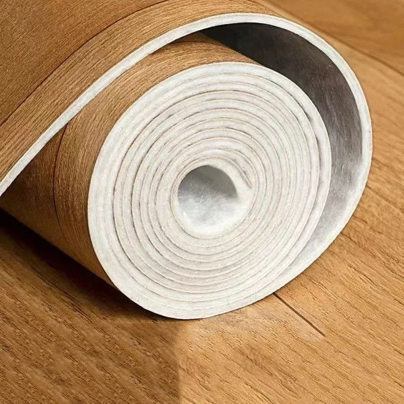 全功能大面積工程隔熱防曬膜自粘隔音貼彩鋼防漏屋頂保溫防水卷材 歷史價格詳細信息