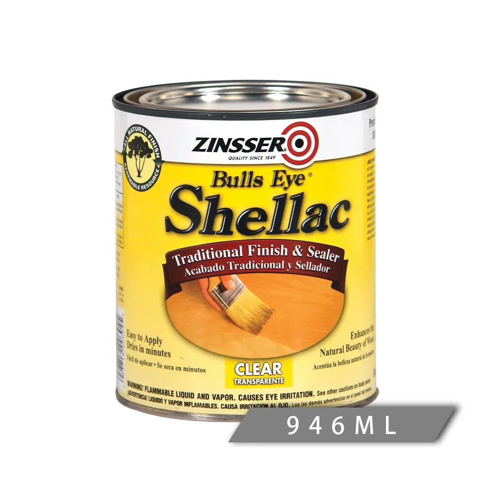 樂澤美新款7色美容儀EMS微電流眼部按摩美眼儀淡化眼部彩光嫩膚 歷史價格詳細信息