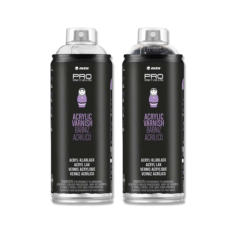 400萬護罩型紅外陣列燈電動變焦POE網路攝影機 歷史價格詳細信息