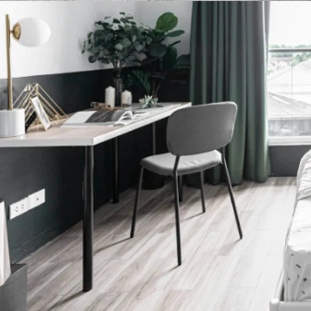 歐巴自黏地板 收邊條 自黏收邊條 地毯封邊條 歷史價格詳細信息