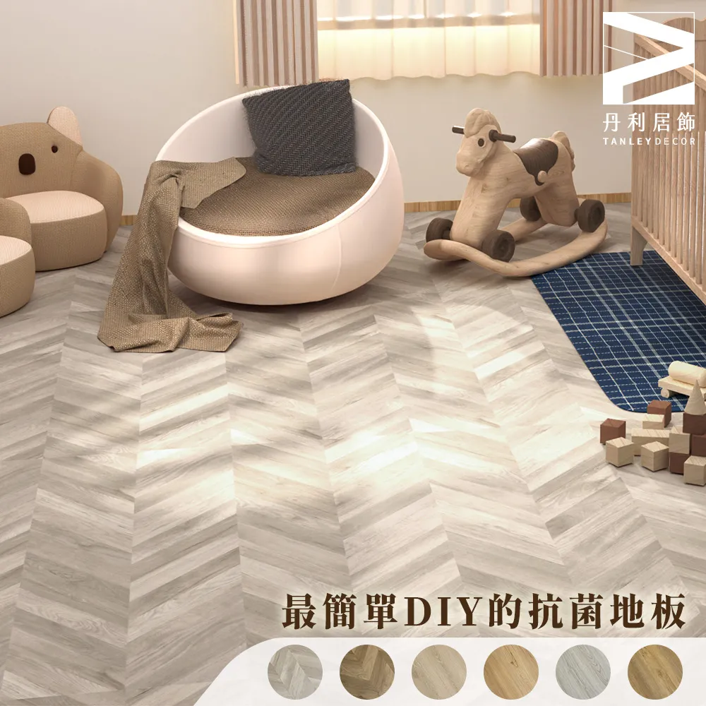 凱堡 DIY多用途氣墊釋壓減重墊(單入) 汽車安全帶 女用包包 減壓書包 兒童書包【AP-1601】 歷史價格詳細信息