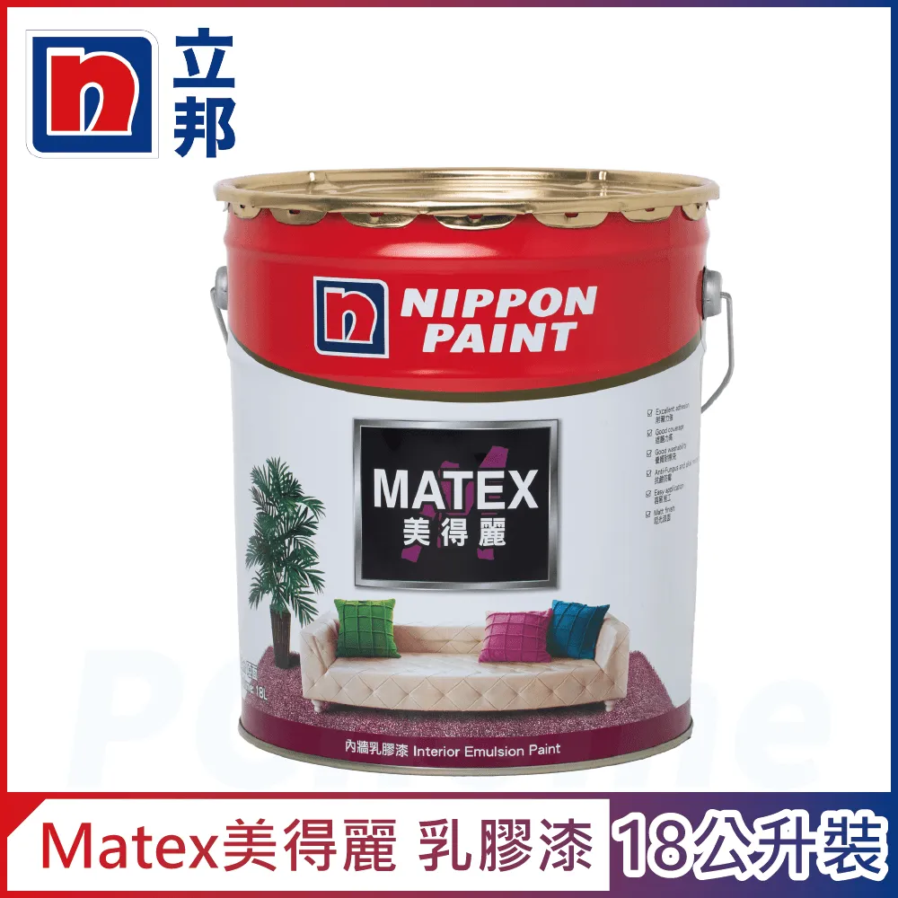 MAPEX美派司/美派斯專業軍鼓架加粗鼓架支架升級S600啞鼓架~閒雜鋪子 歷史價格詳細信息