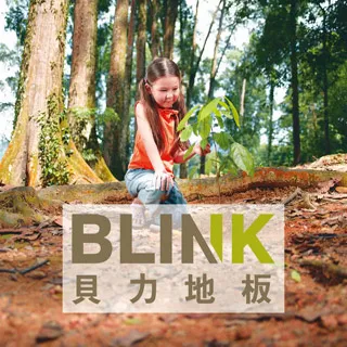 【貝力地板】 海島 SPC石塑防水卡扣地板-4911內華達橡木-10片/0.42坪 歷史價格詳細信息