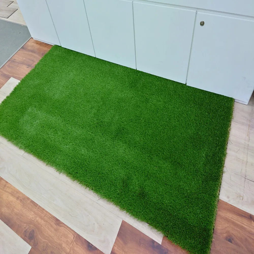 戶外高分貝大功率喇叭農村校園廣播號角揚聲器bc-40 歷史價格詳細信息