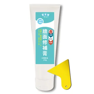 【藻土屋】日韓熱銷超省空間神器疊疊拼接分類垃圾桶-小款X4 歷史價格詳細信息