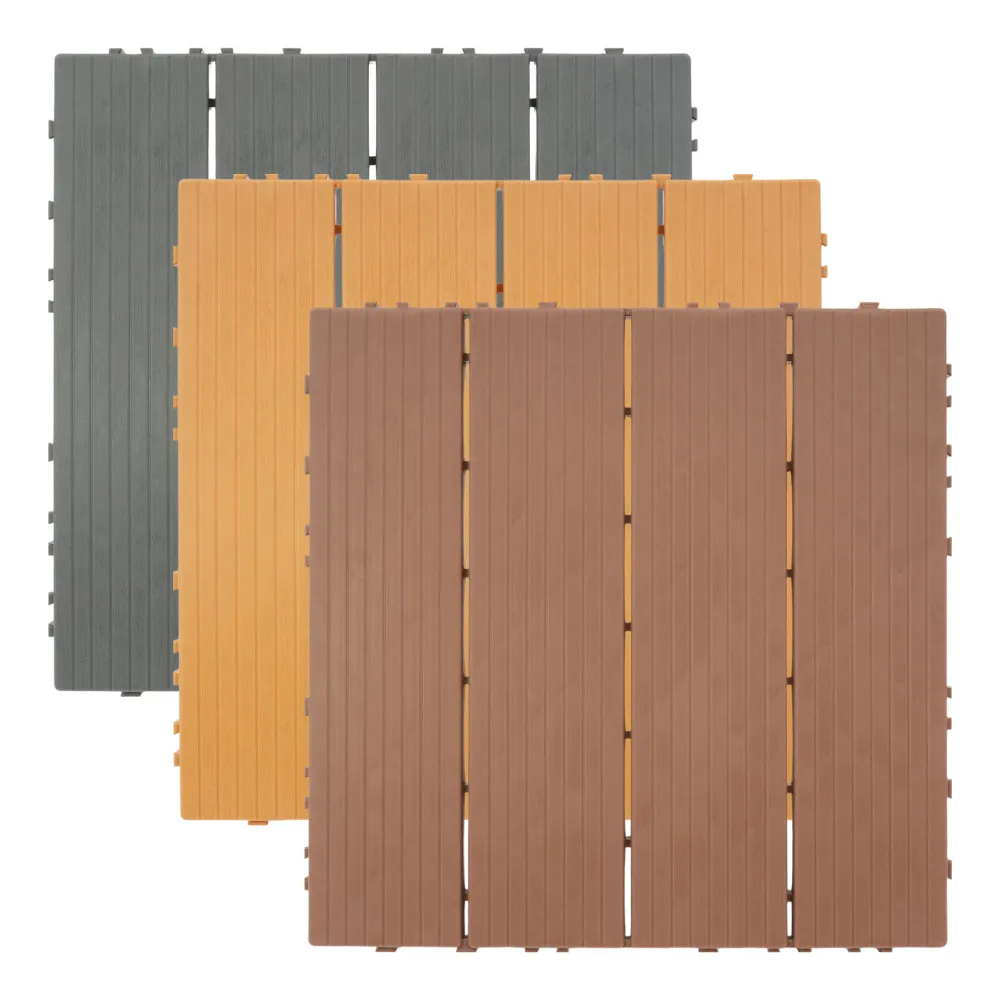 【10入】高密度蜂窩洗車海綿 / 8字海綿 / 壓縮海綿 洗車工具 歷史價格詳細信息