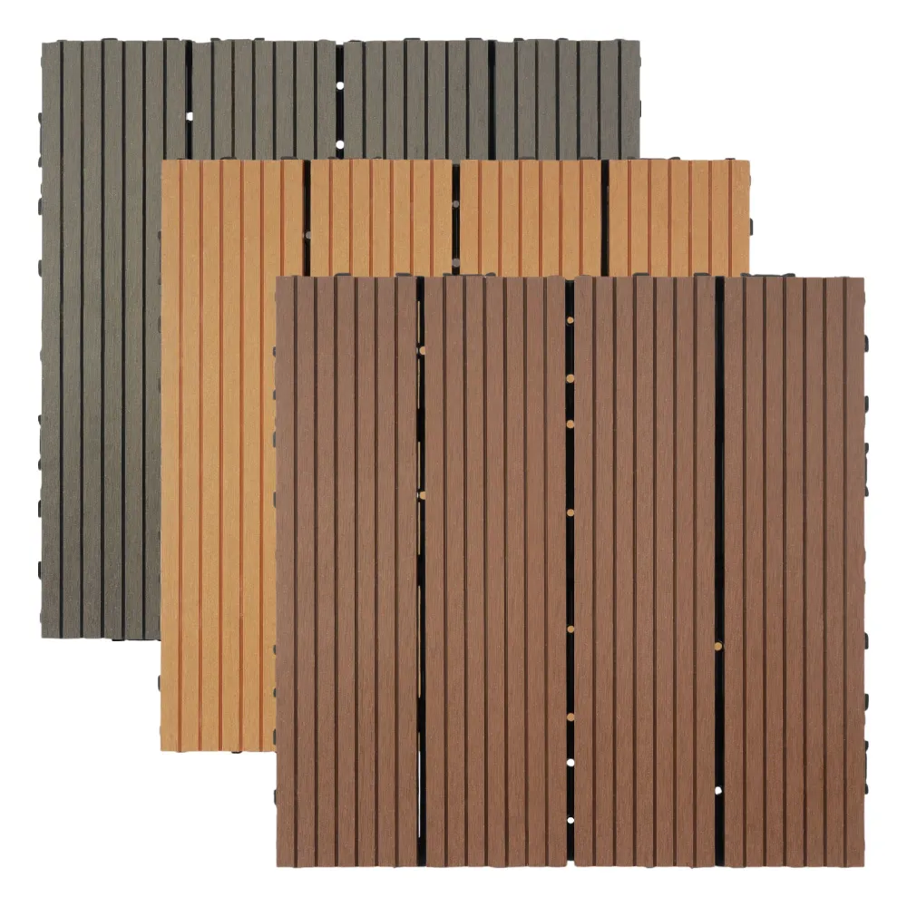 直紋木板牆 防水自黏壁紙 仿真立體木板紋 歷史價格詳細信息