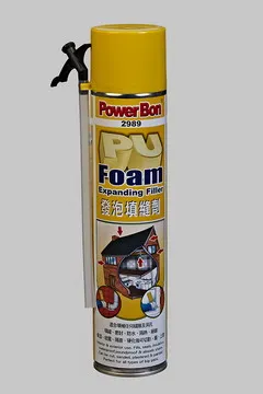 【PowerBon】0046 凝膠狀瞬間膠 1入 歷史價格詳細信息