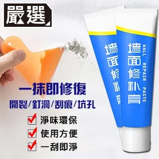 嚴選 【專業耳勺組合】24H出貨.保固 挖耳勺 粘黏式螺旋耳鼻清潔棒一次性粘性挖耳棒粘著挖耳勺掏耳棒粘耳棒 歷史價格詳細信息