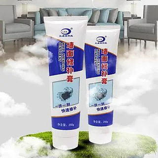 PS MALL面紙盒 袋子塑料盒 十字抽取收納盒 3入(長方形21.4*7.1*8.5cm) 歷史價格詳細信息