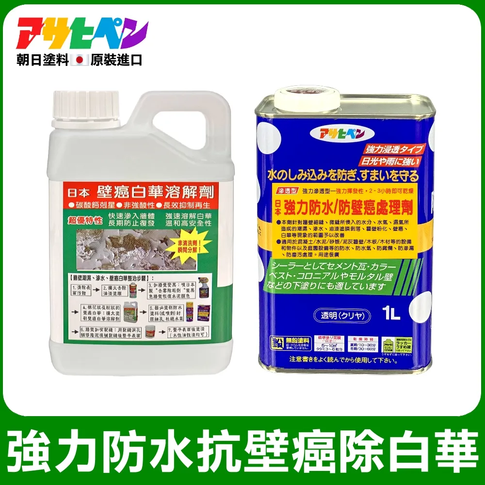 【朝日調理器】日本製 可拆式全能平底不沾鍋 26cm(L) 鑽石藍 少油 高蓄熱 手工鑄造 把手可拆 可烘烤 官方直營 歷史價格詳細信息