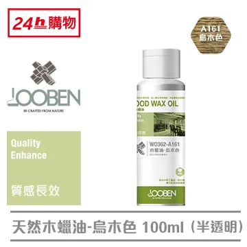 烏魯木齊大夫說 歷史價格詳細信息