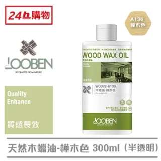 魯班天然木蠟油-烏木色(半透明系列)(室內)(平光)(100ml) 歷史價格詳細信息