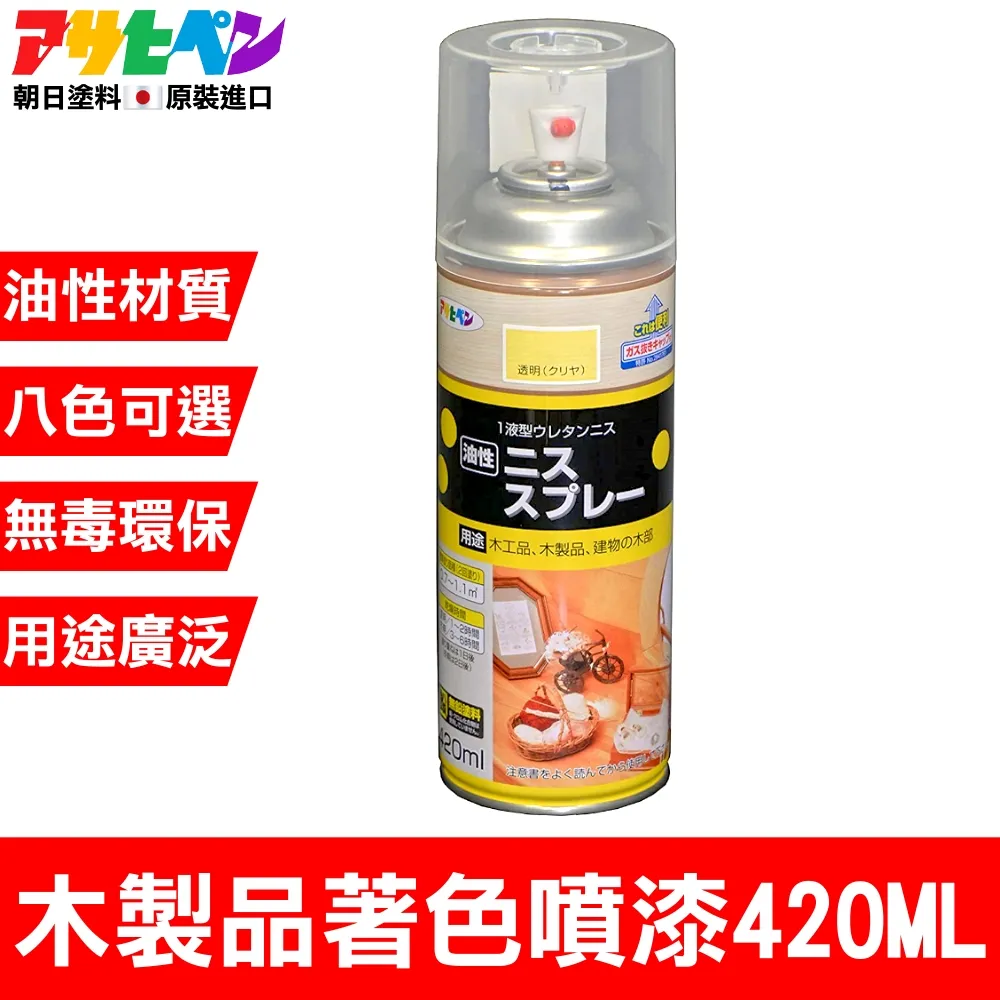 【日本朝日塗料】油性超耐久室外防變色防腐清漆 亮光型 0.7L 歷史價格詳細信息
