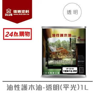 德寶-油性奈米級撥水劑(無膜)-立裝(0.8KG) 歷史價格詳細信息