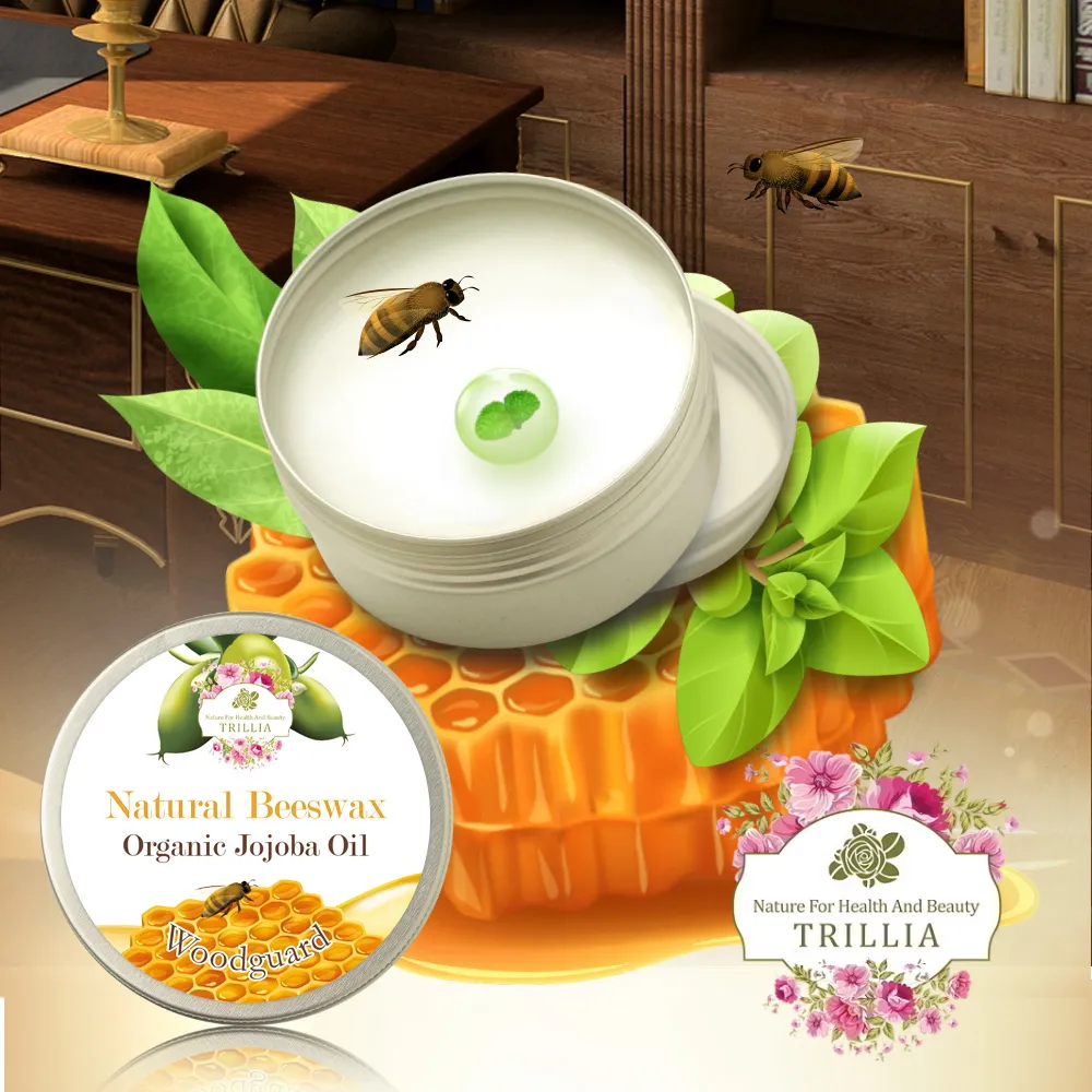 蠟塊 固體工業用 潤滑蠟塊車床木工潤滑石蠟  露天市集 歷史價格詳細信息