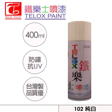 鐵樂士噴漆 168 耐熱黑 歷史價格詳細信息