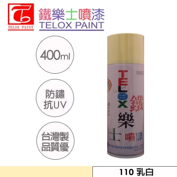 鐵樂士噴漆 168 耐熱黑 歷史價格詳細信息