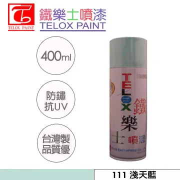 111鐵路特考-佐級(雲端函授/全套)-高效函授 歷史價格詳細信息