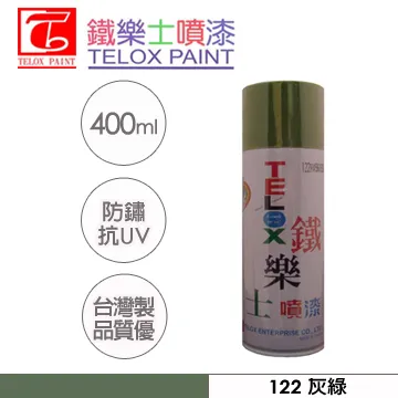 鐵樂士噴漆 168 耐熱黑 歷史價格詳細信息